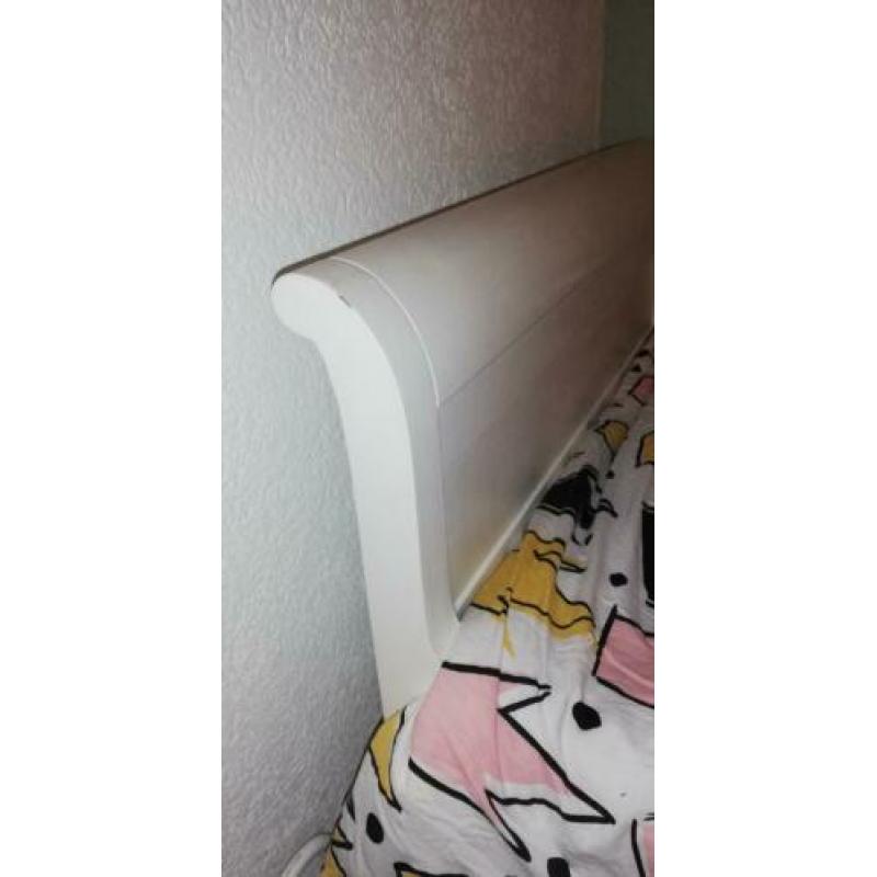 Kinderbed Bommel 80x200