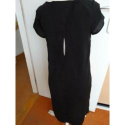 Schitterende jurk van SET mt 38