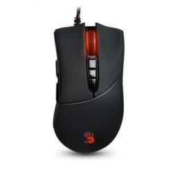 Multi-core gaming muis v3 gun3, nieuw