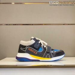 Gucci Sneakers #21