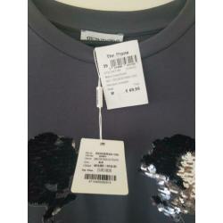 Reinders sweater nieuw