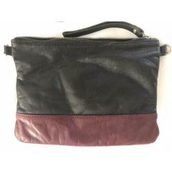 Cowboysbag