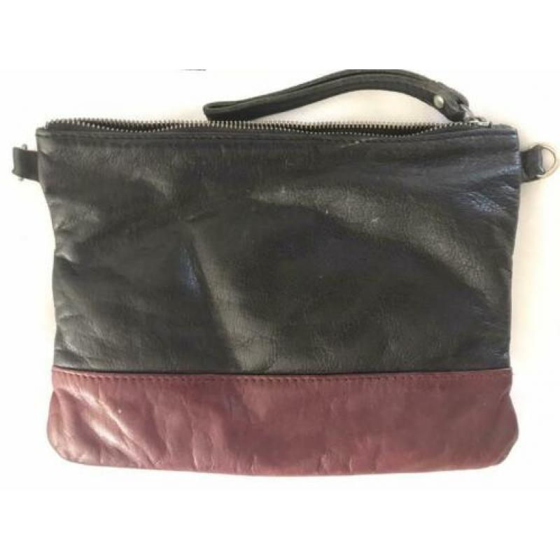 Cowboysbag
