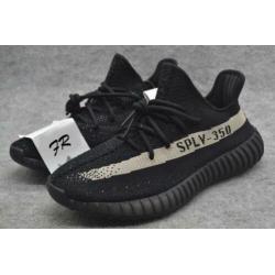 Yeezy oreo 38 2/3 us 6