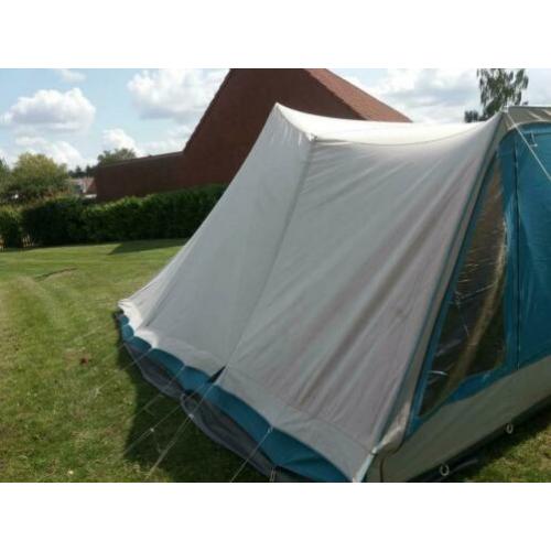 Goede tent te koop