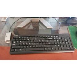 Acer X3470