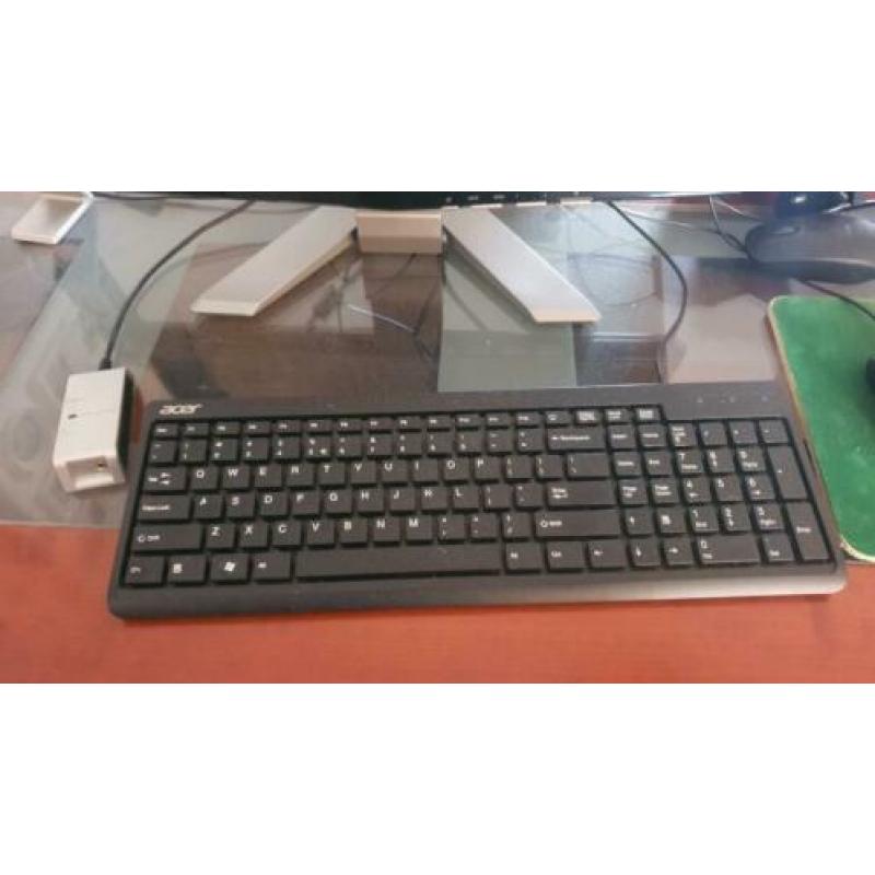 Acer X3470