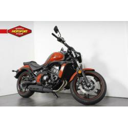 Kawasaki VULCAN S ABS SE (bj 2020)