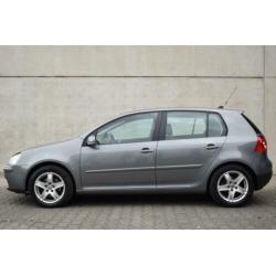 Volkswagen Golf 1.4 TSI Comfortline 5DR 6-Bak | Navi | Clima