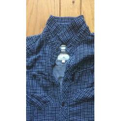 G star Raw blouse