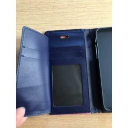 iPhone hoesje voor iPhone 8