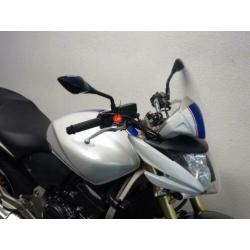 Honda CB 600 F HORNET (bj 2008)