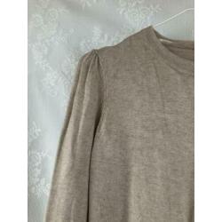 Atmosphere vest maat 40-42
