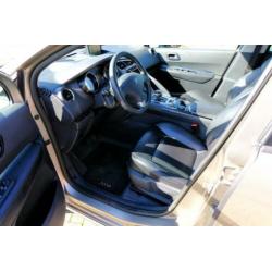 Peugeot 3008 2.0 HDiF HYbrid4 Blue Lease Aut. Leder/LMV/PDC/