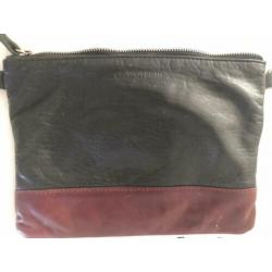 Cowboysbag
