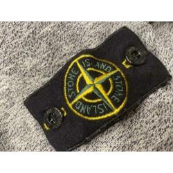 Stone island trui maat S