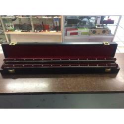 Suzuki SCH-48 Chord Harmonica