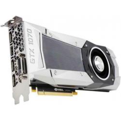 Super Game PC i7 - 6700, 32gb, SSD, GTX1070 8gb + 24'' LED