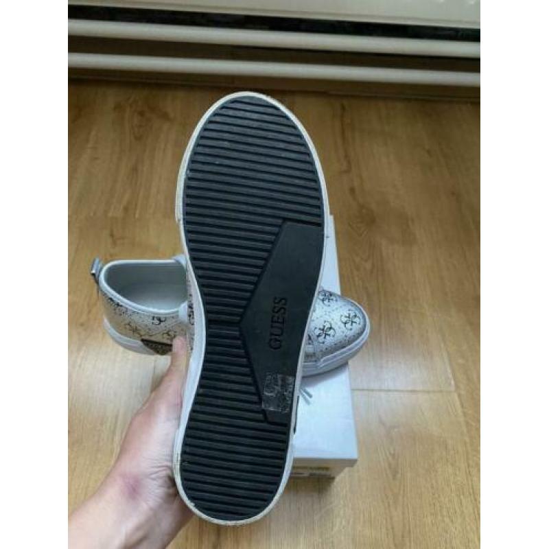 Dames sneakers nieuw 39