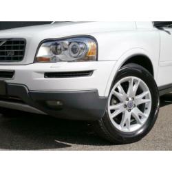 Volvo XC90 V8 Automaat Summum 7-Persoons