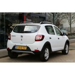 Dacia Sandero 0.9 TCe S&S Stepway Lauréate I Navi I PDC