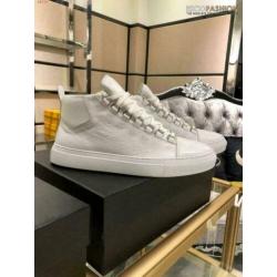 Balenciaga Arena Sneakers #56