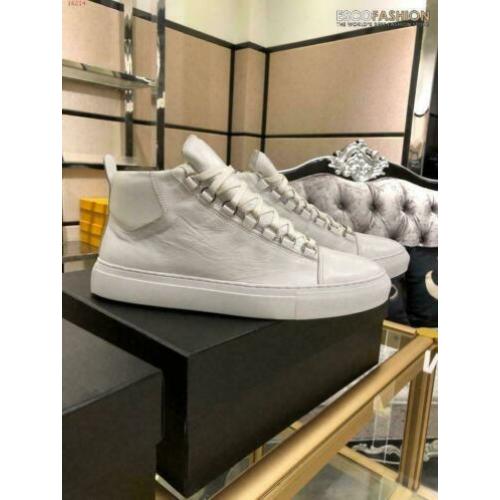 Balenciaga Arena Sneakers #56