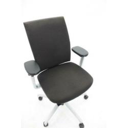 bureaustoelen !!! enkel top merken