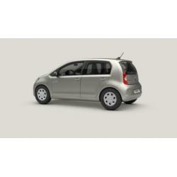 Seat Mii Electric electric | Flex Pack | Technology Pack