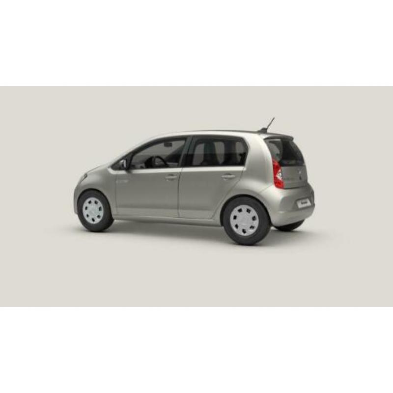 Seat Mii Electric electric | Flex Pack | Technology Pack