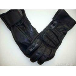 Grid Handschoenen Maat XS