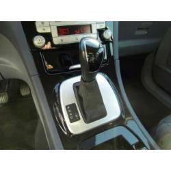 Ford S-Max 2.0 EcoBoost Titanium 7p. 7 persoonsautomaat!