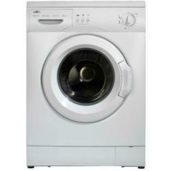 Wasmachine EVERGLADES