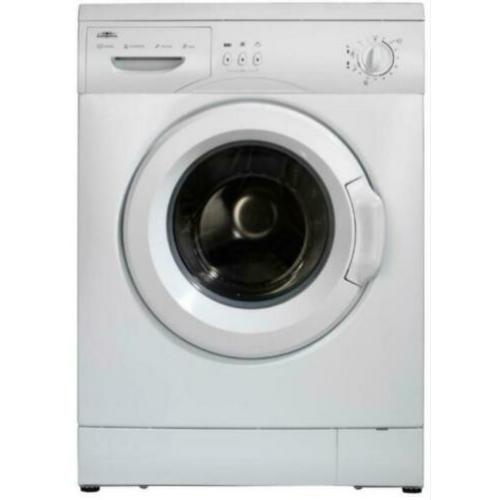 Wasmachine EVERGLADES