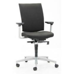 bureaustoelen !!! enkel top merken