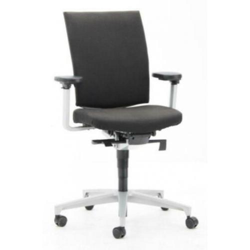 bureaustoelen !!! enkel top merken