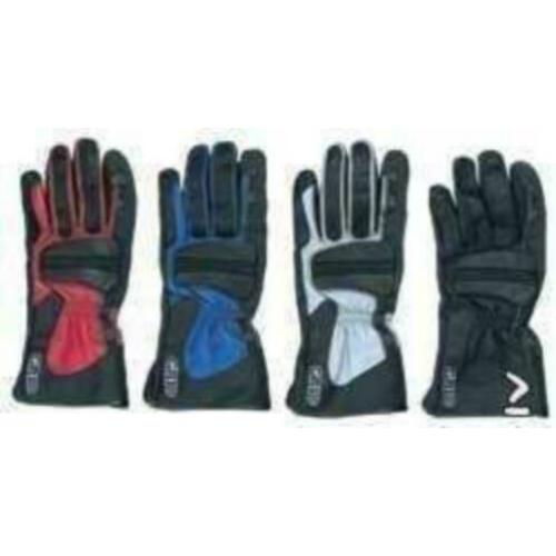Grid Handschoenen Maat XS