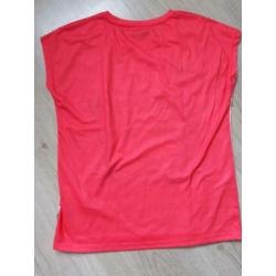 shirt meisje outfitters nation maat 164, izgs