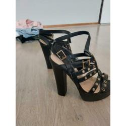 Dames schoenen