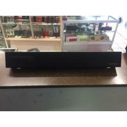 Suzuki SCH-48 Chord Harmonica