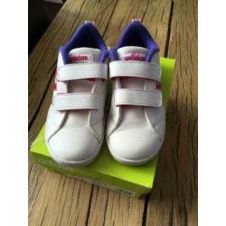 Adidas Neo maat 27