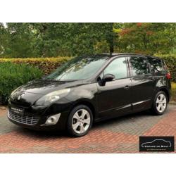 Renault Scénic Grand Scénic 1.6 16V Dynamique |PDC|Navi|Crui