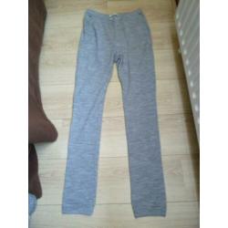 Humanoid broek/Legging