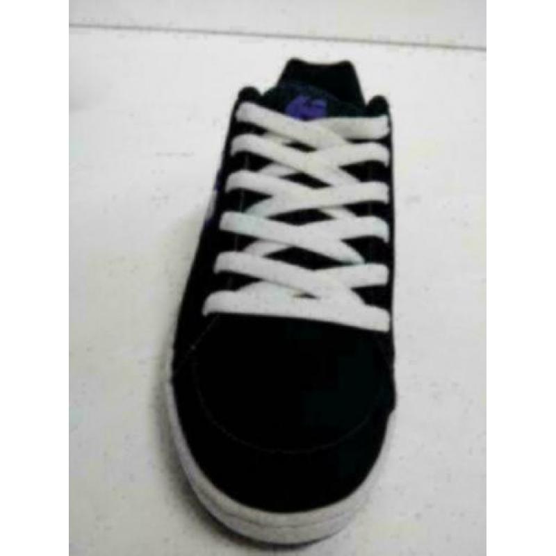 Etnies tobi w's maat 35,5 (21,5cm) en 37 (22,5cm)