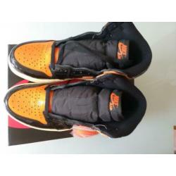 jordan 1 shattered backboard 3.0