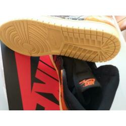 jordan 1 shattered backboard 3.0