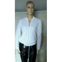 Berschka Jumpsuit mt.XS