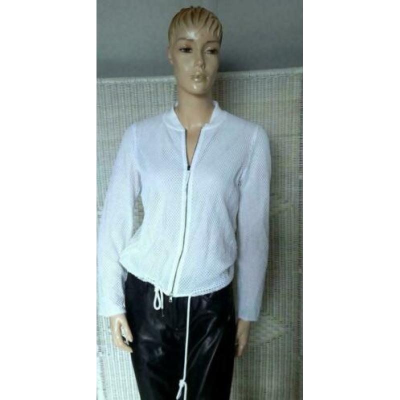 Berschka Jumpsuit mt.XS
