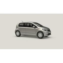 Seat Mii Electric electric | Flex Pack | Technology Pack