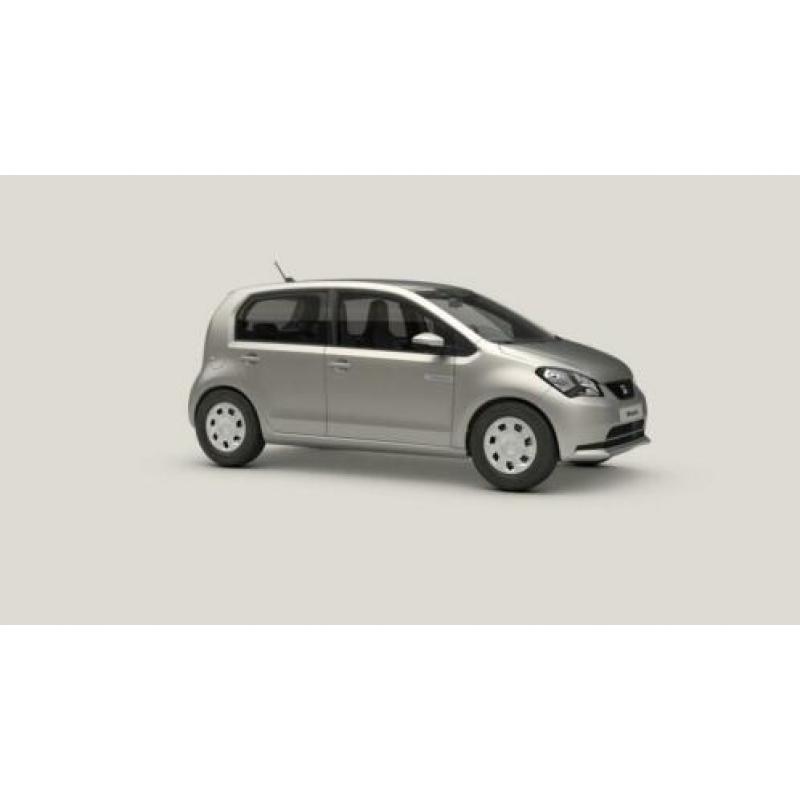 Seat Mii Electric electric | Flex Pack | Technology Pack